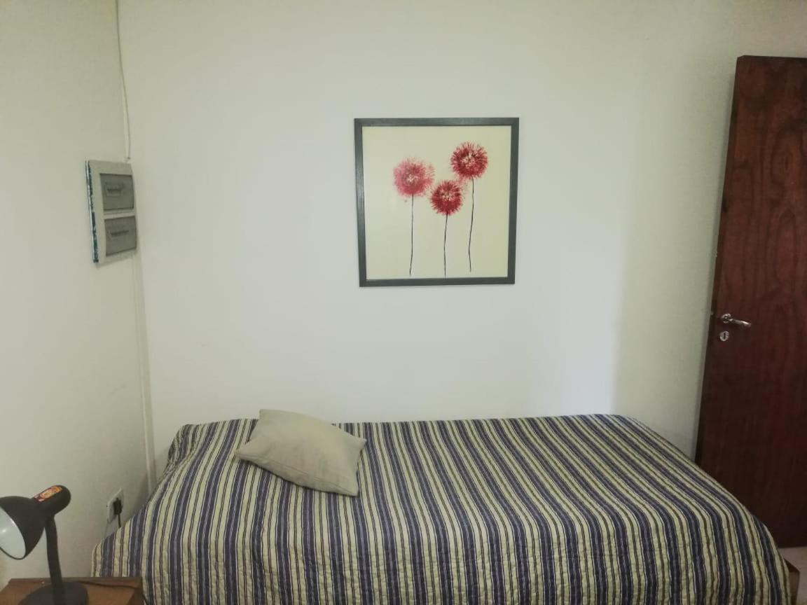 콜로니아델사크라멘토 La Casita De Colonia 2 빌라 외부 사진